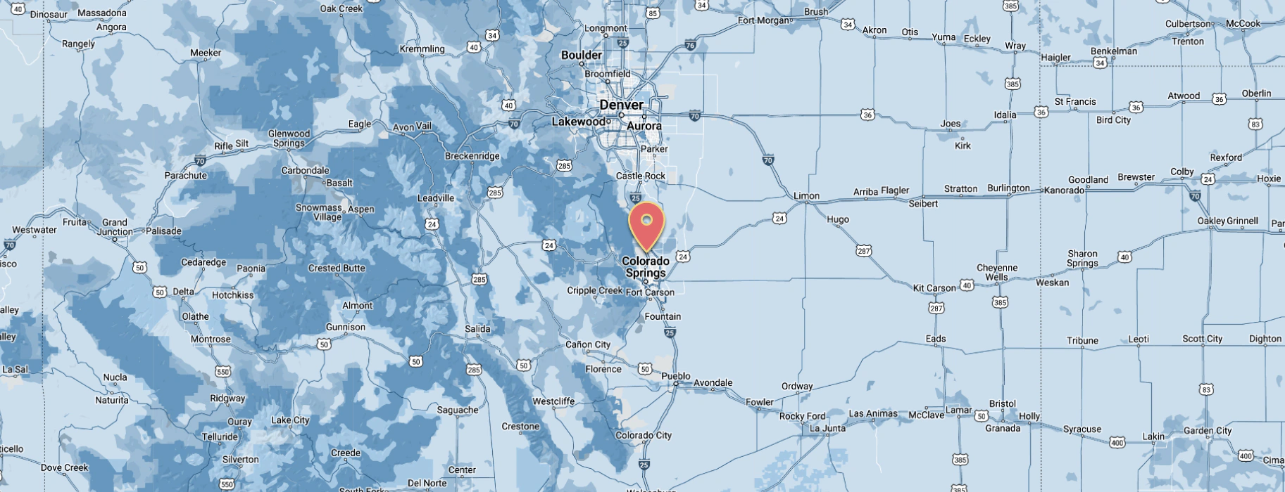 MAP NEW2