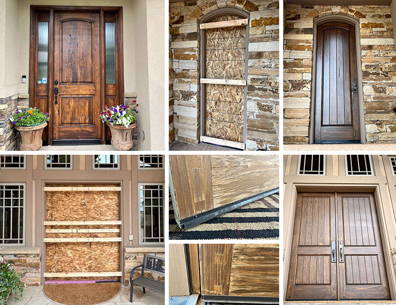 Gallery 28 Gallery 28